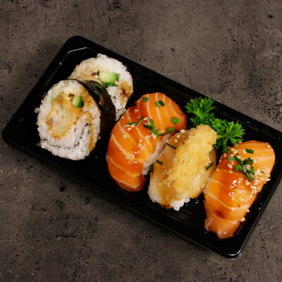 Sushi standaard - 883